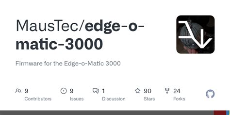 edge-o-matic|consent o matic edge extension.